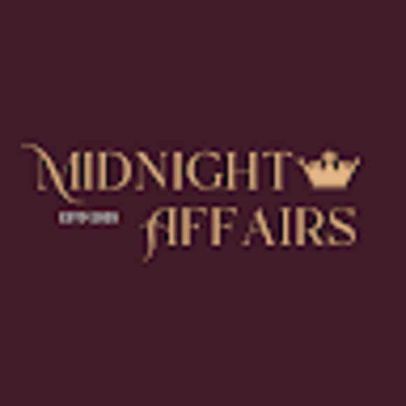 midnightaffairs